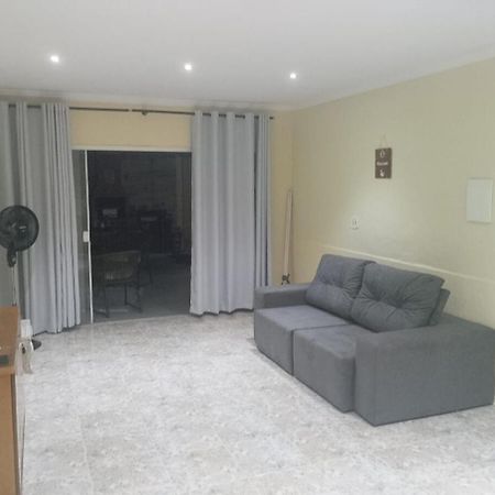 ריו דה ז'ניירו Cantinho Da Familia מראה חיצוני תמונה